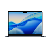 MacBook Air 13" (M3)