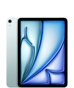 iPad&nbsp;Air&nbsp;11