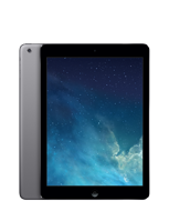 iPad&nbsp;Air (prima generazione)