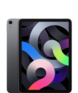 iPad&nbsp;Air (quarta generazione)