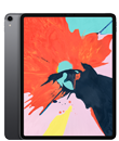 iPad Pro 12,9