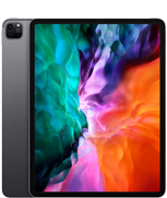 iPad&nbsp;Pro&nbsp;12,9