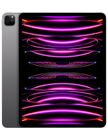 iPad&nbsp;Pro&nbsp;12,9