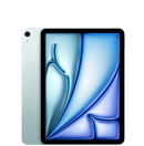 iPad Air 11” (M4)