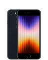 iPhone SE (terza generazione)