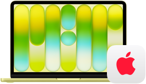 MacBook Neo e AppleCare+