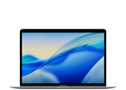 MacBook Air 13" (M1, 2020)