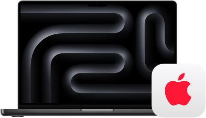 MacBook Pro e AppleCare+