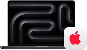 MacBook Pro e AppleCare+