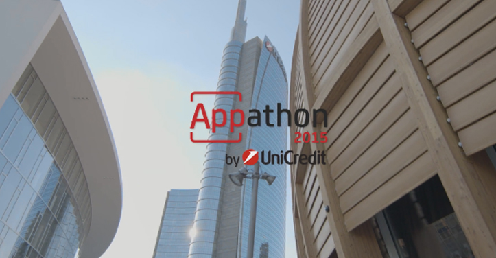 Appathon_2015