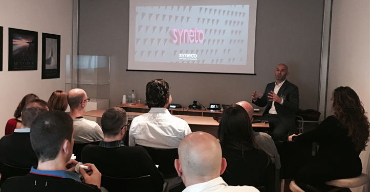 IT Infrastructure & Cloud, in MMN si parla di Business Transformation