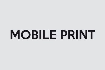 Xerox - Mobile Print