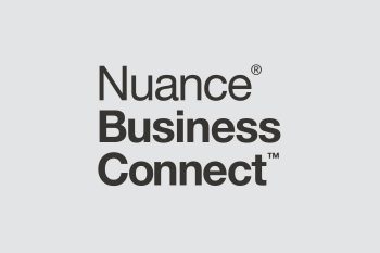 Xerox - Nuance Business Connect