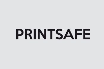 Xerox - PrintSafe