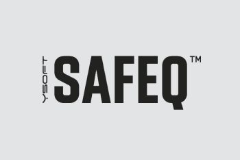 Xerox - SAFEQ