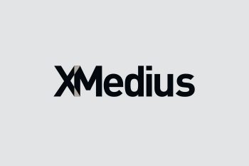 Xerox - XMedius