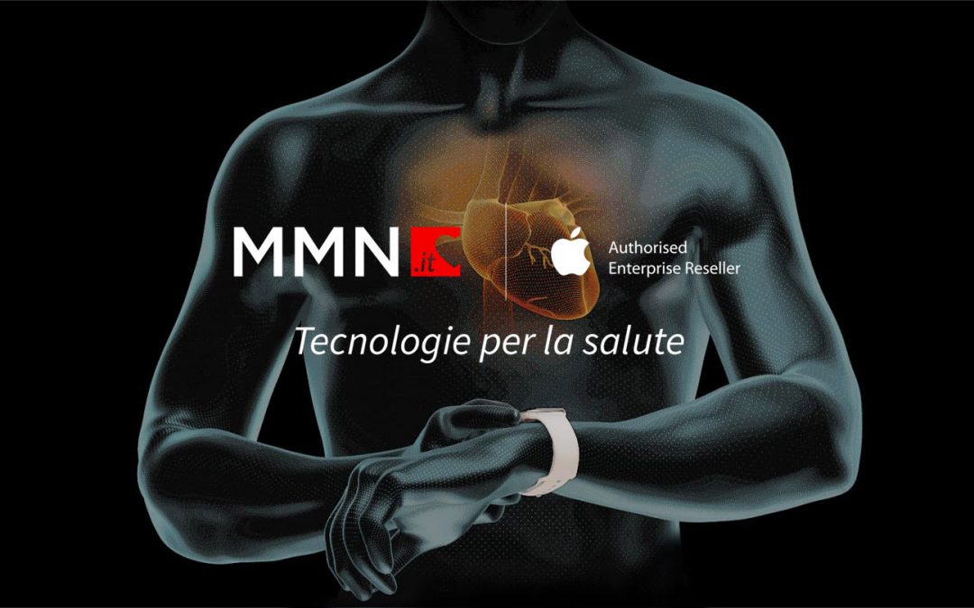 Il Cuore di Roma