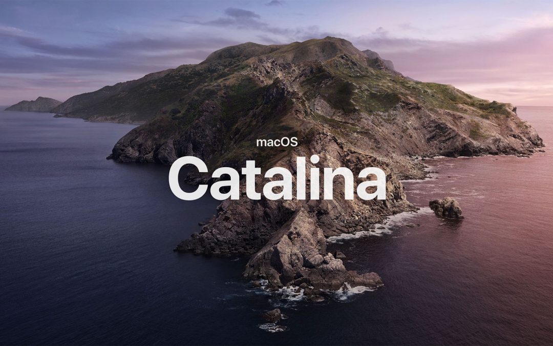 Catalina