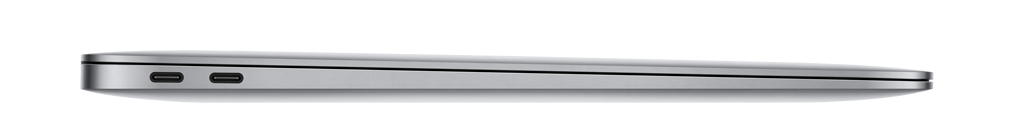 MacBook_Air_Pure