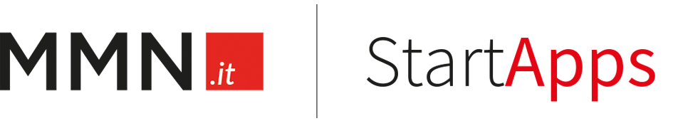 StartApps-Icona-1