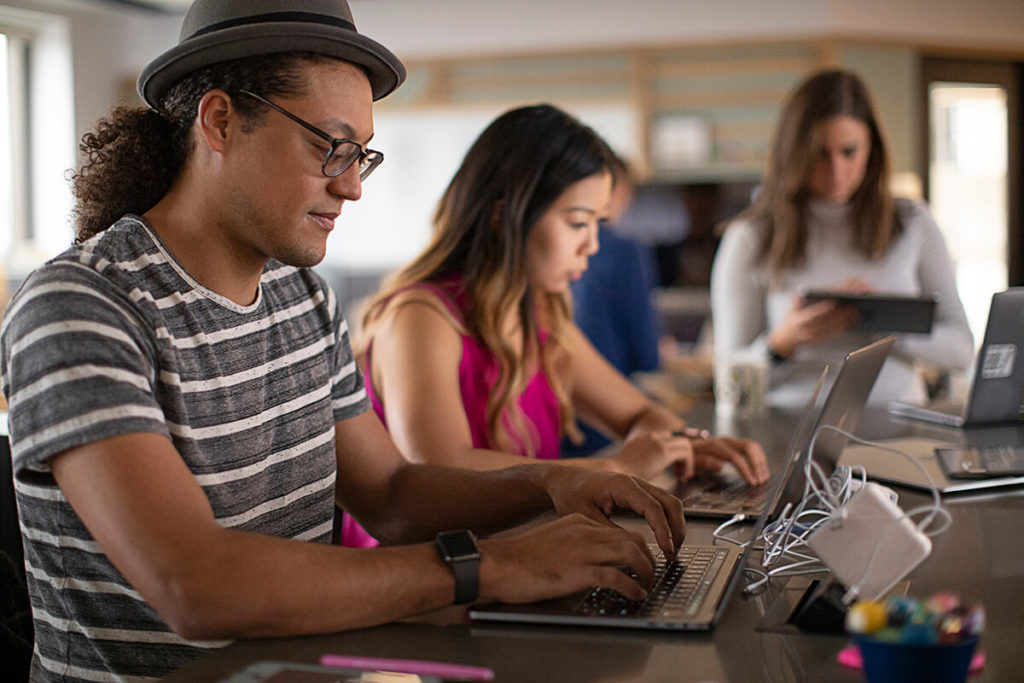 Misc-Devices-People-Office-1