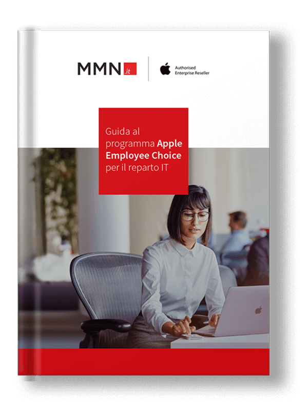 AppleEmployeeChoice_MMN
