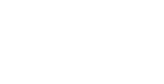 IlSole24h-1_white
