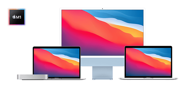 Mac-Family_M1_mobile