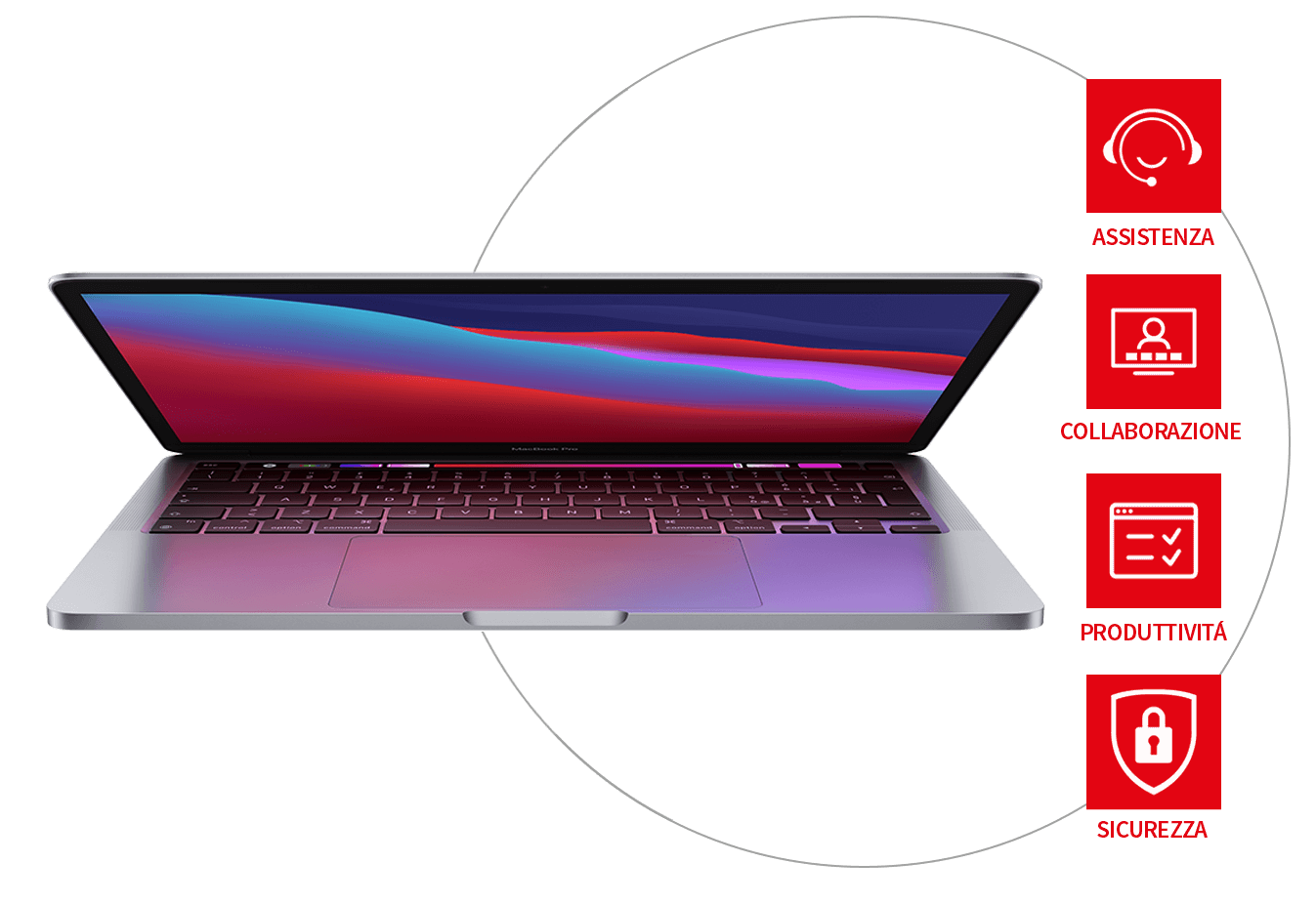 MacBook_Pro__M1_icone