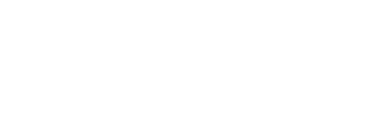 dunbradstreet_white