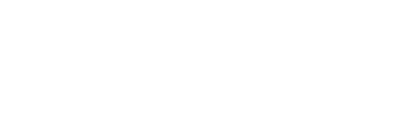 financialtimes_white