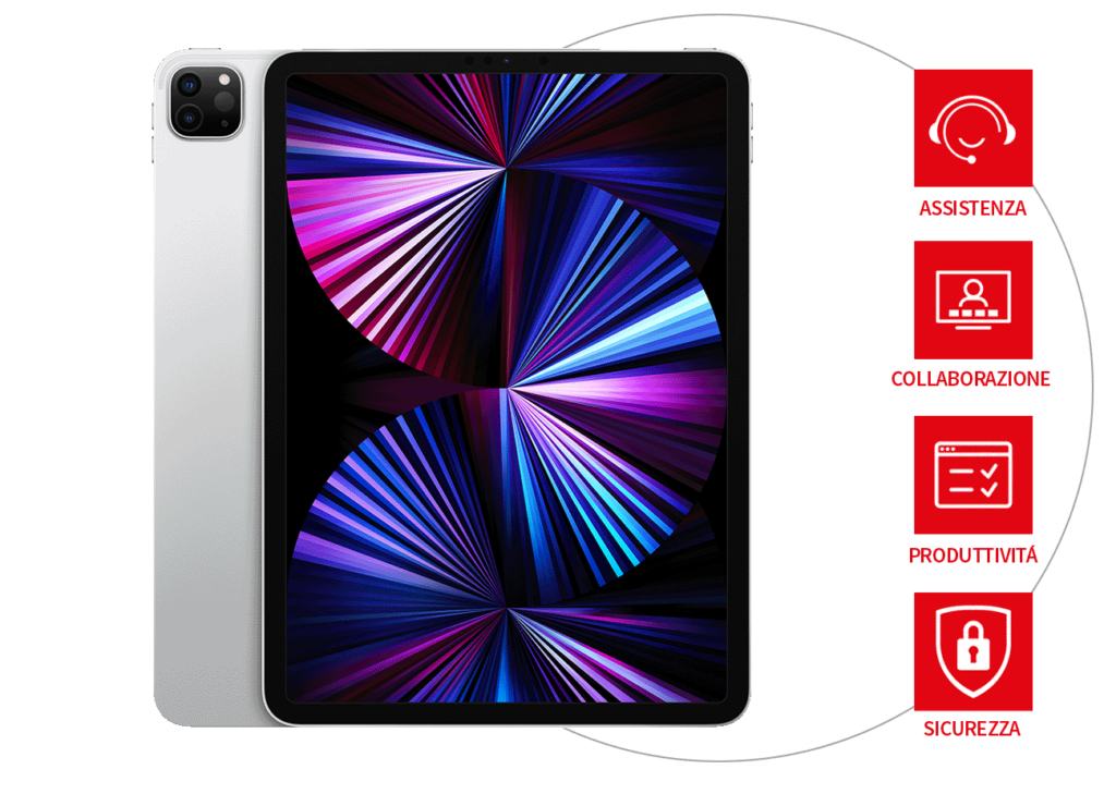 iPadPro11M1_icone