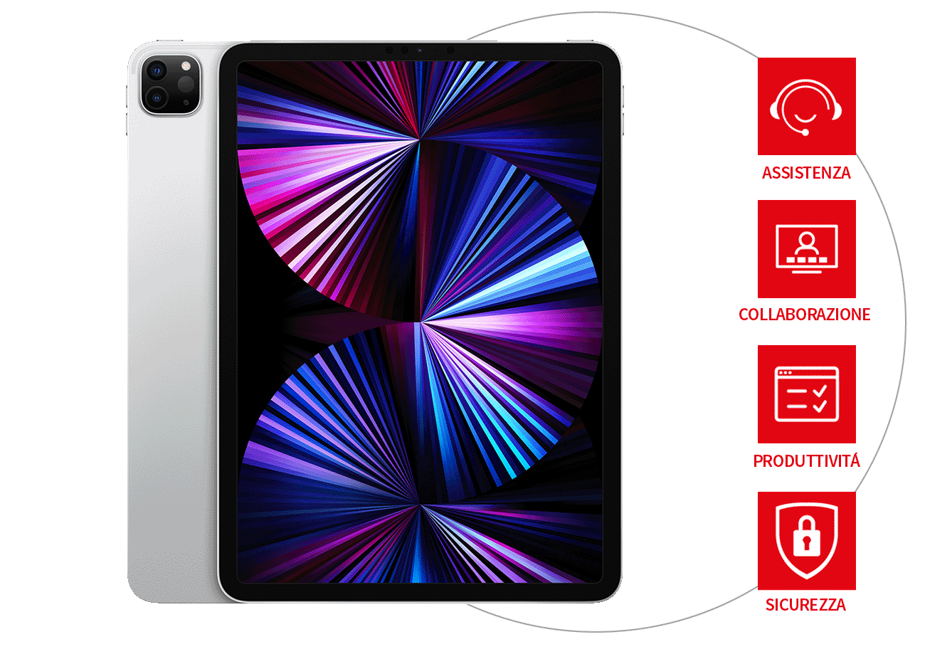 iPadPro11M1_icone