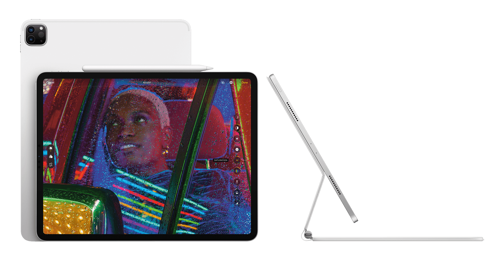 iPadPro_2021