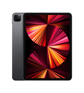 iPad_Pro_M1_2