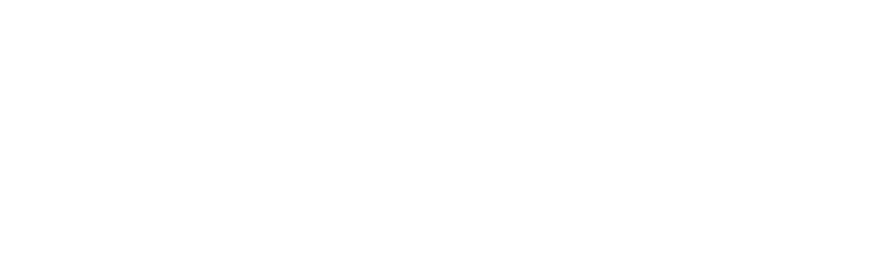 repubblica_white