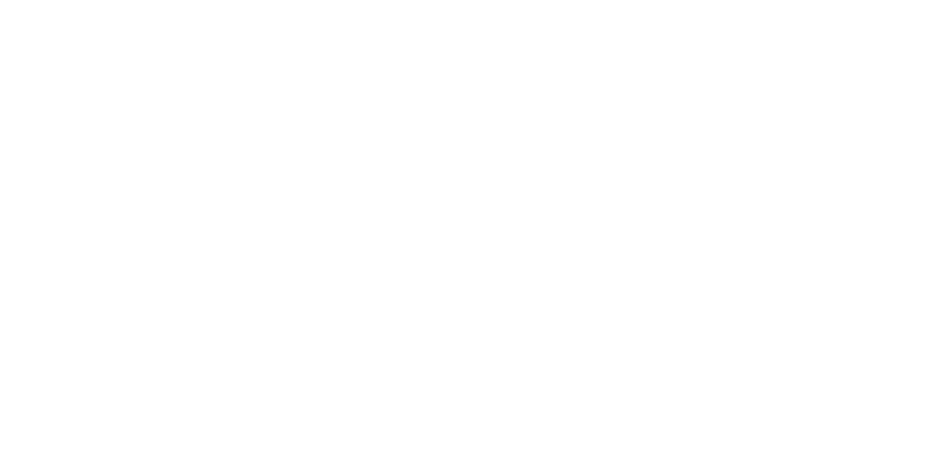 GFI Software