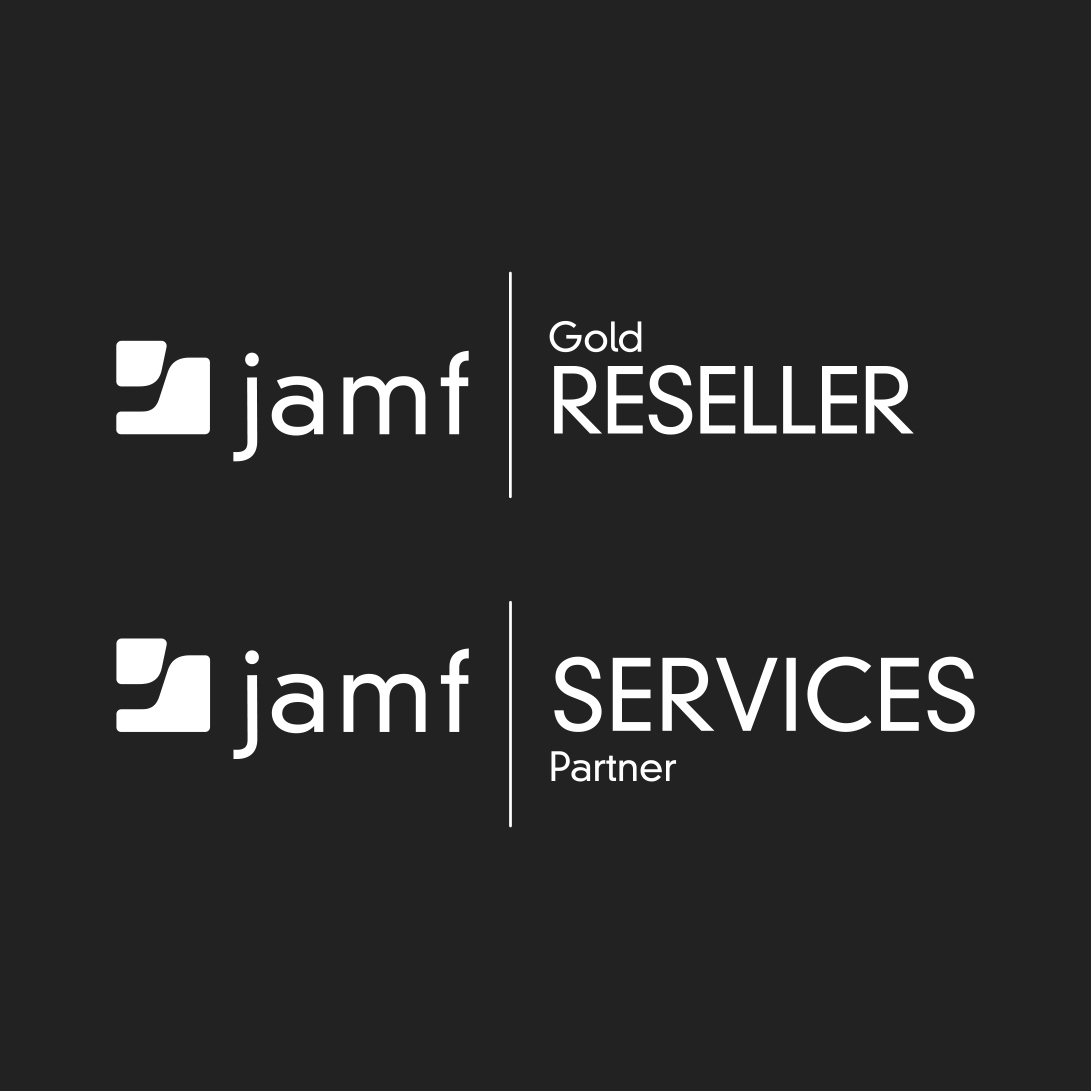 Apple_Jamf_risorsa