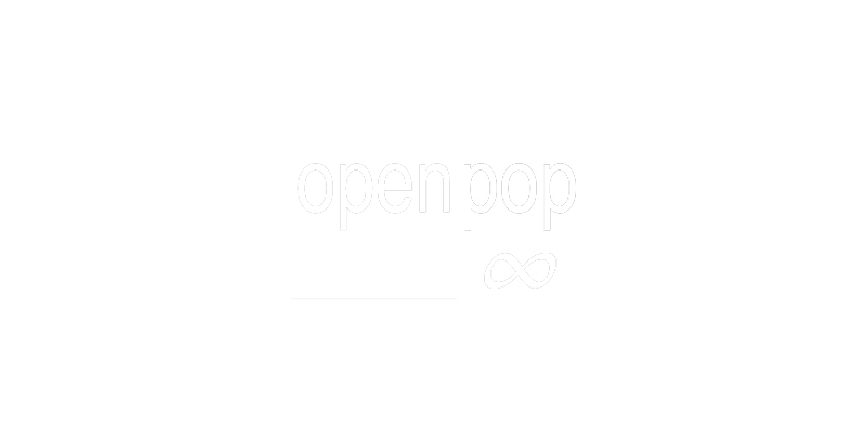 Loghi Partner_Carosello_OpenPop