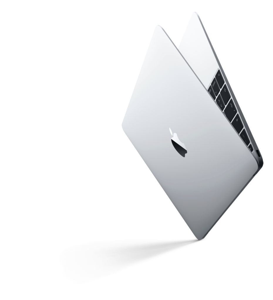 MacBook Air - Apple