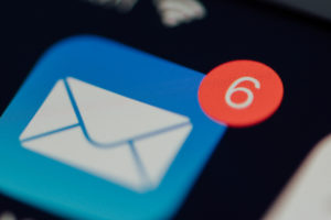 email-app-mobile-phone(1)