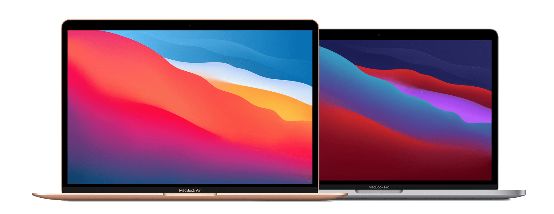 MacBook_family