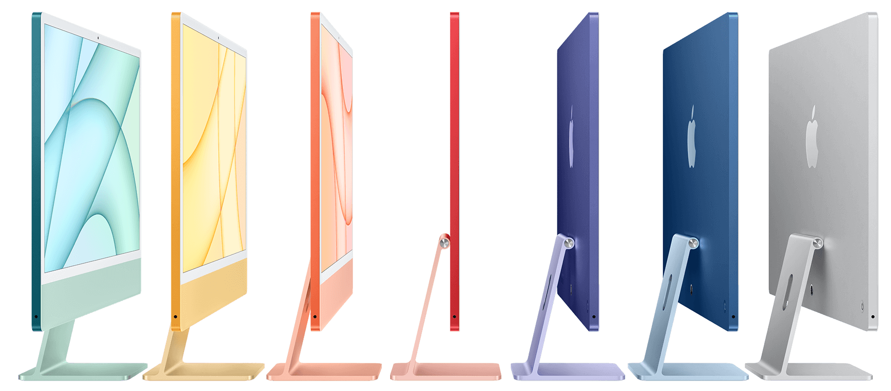 iMac_24-in_M1_chip