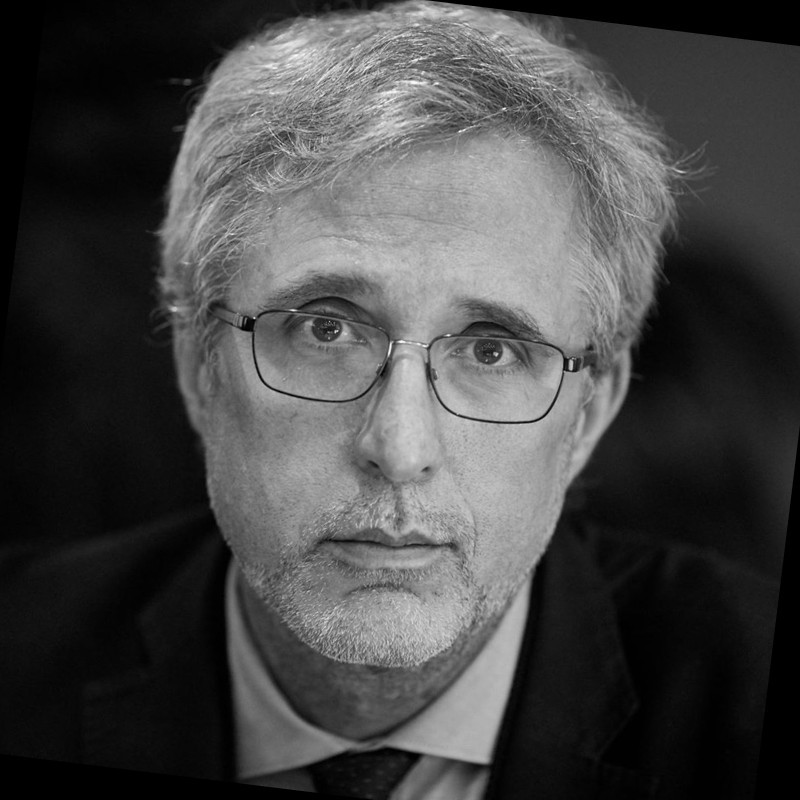 michele ciceri