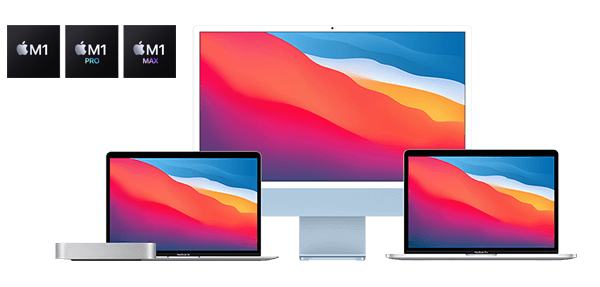 Mac-Family_M1_mobile