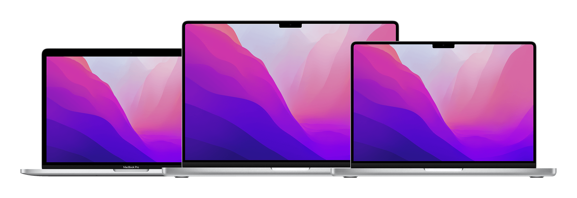 MacBook_family