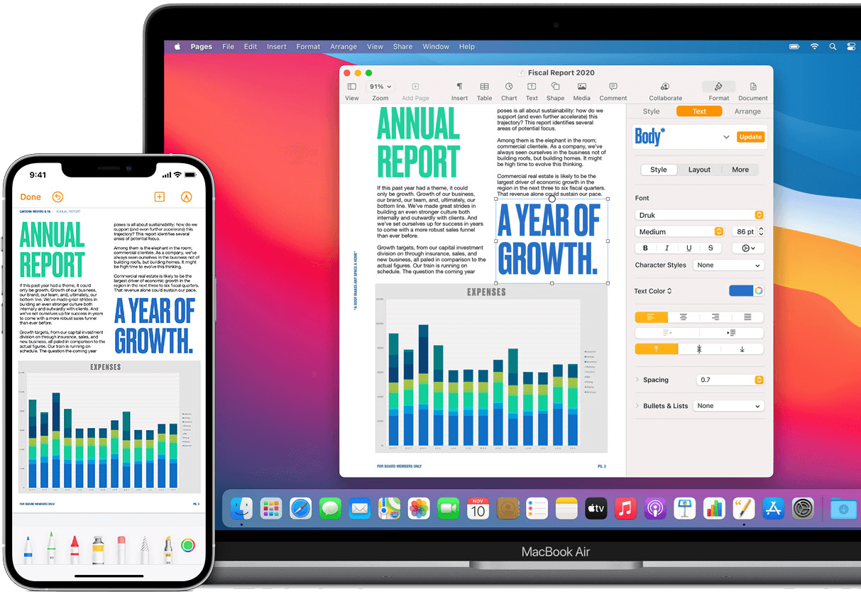 mac_iphone_cut