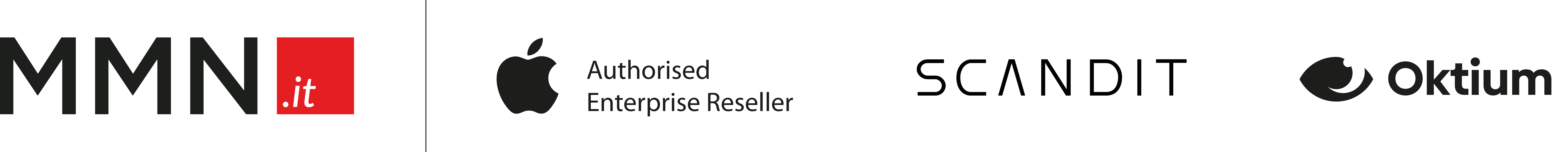 Logo MMN_it_AER-scandit-oktium