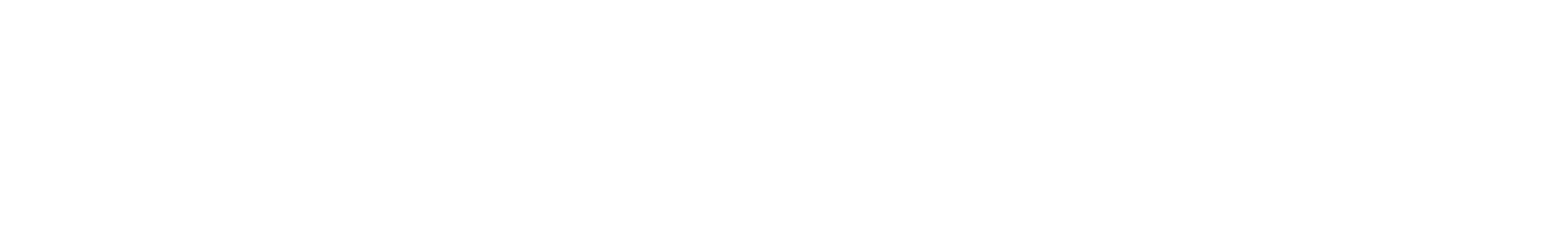 Logo_MMN_Jamf_white