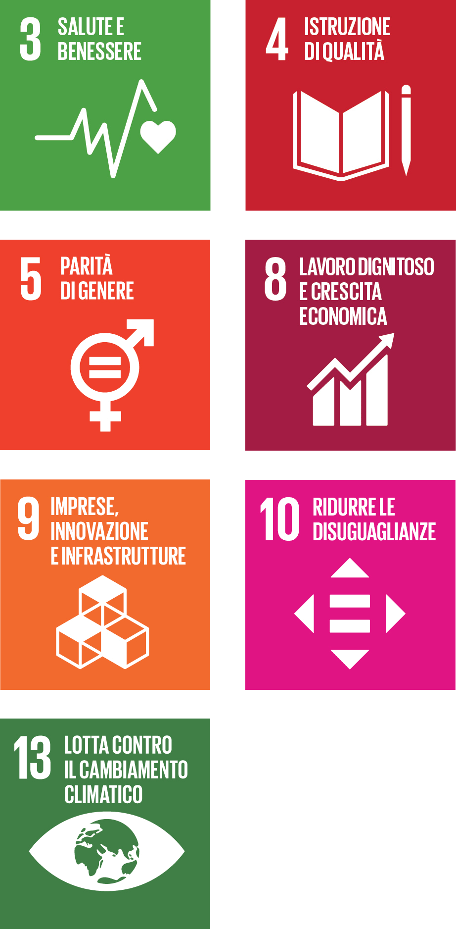 SDG-icon-IT-mobile